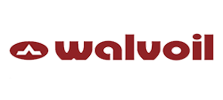 Walvoil – Pagina 3