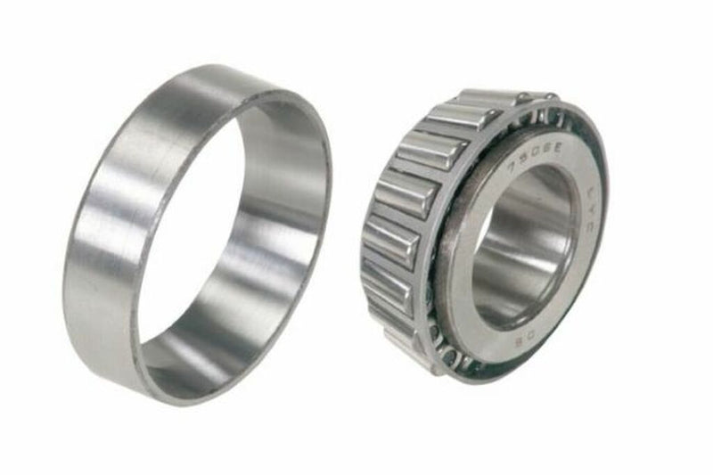 Cuscinetto mod. 32207 Skf