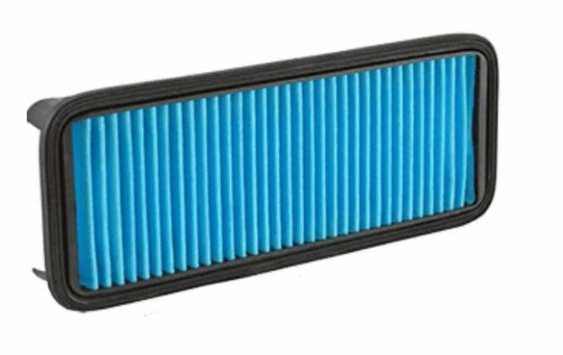 Filtro carburante Kubota TA04371600