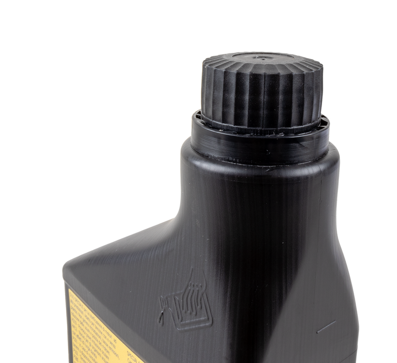 Olio motore 4 tempi Xp-Line SAE30 0,6L (6)