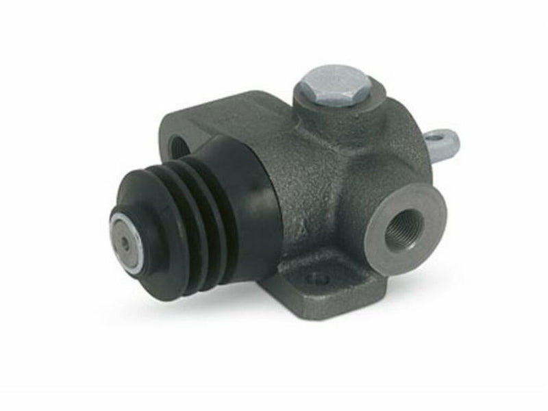 Deviatore di fine corsa da 3/8”