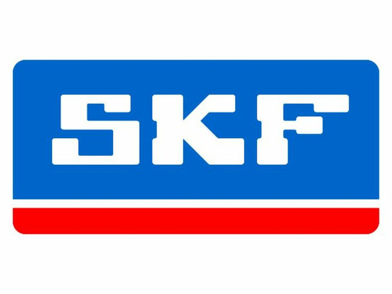 Cuscinetto mod. 32207 Skf (1)