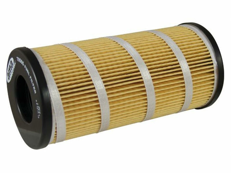 Filtro gasolio adattabile Perkins 26560201